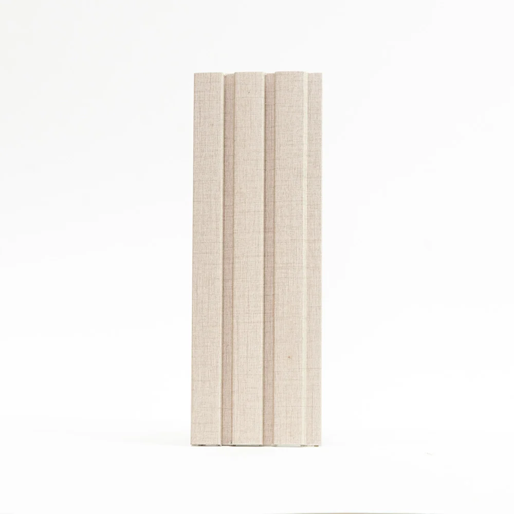 Fabric Beige Vive Home Design