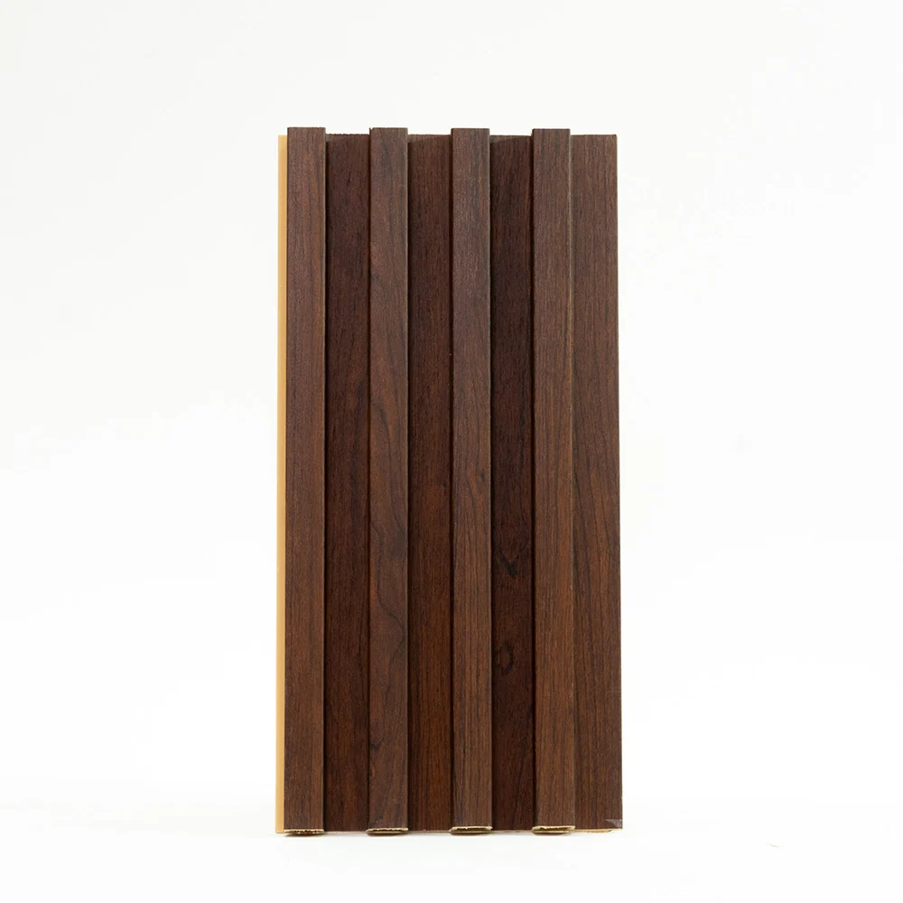 Walnut Wood Vive Home Design