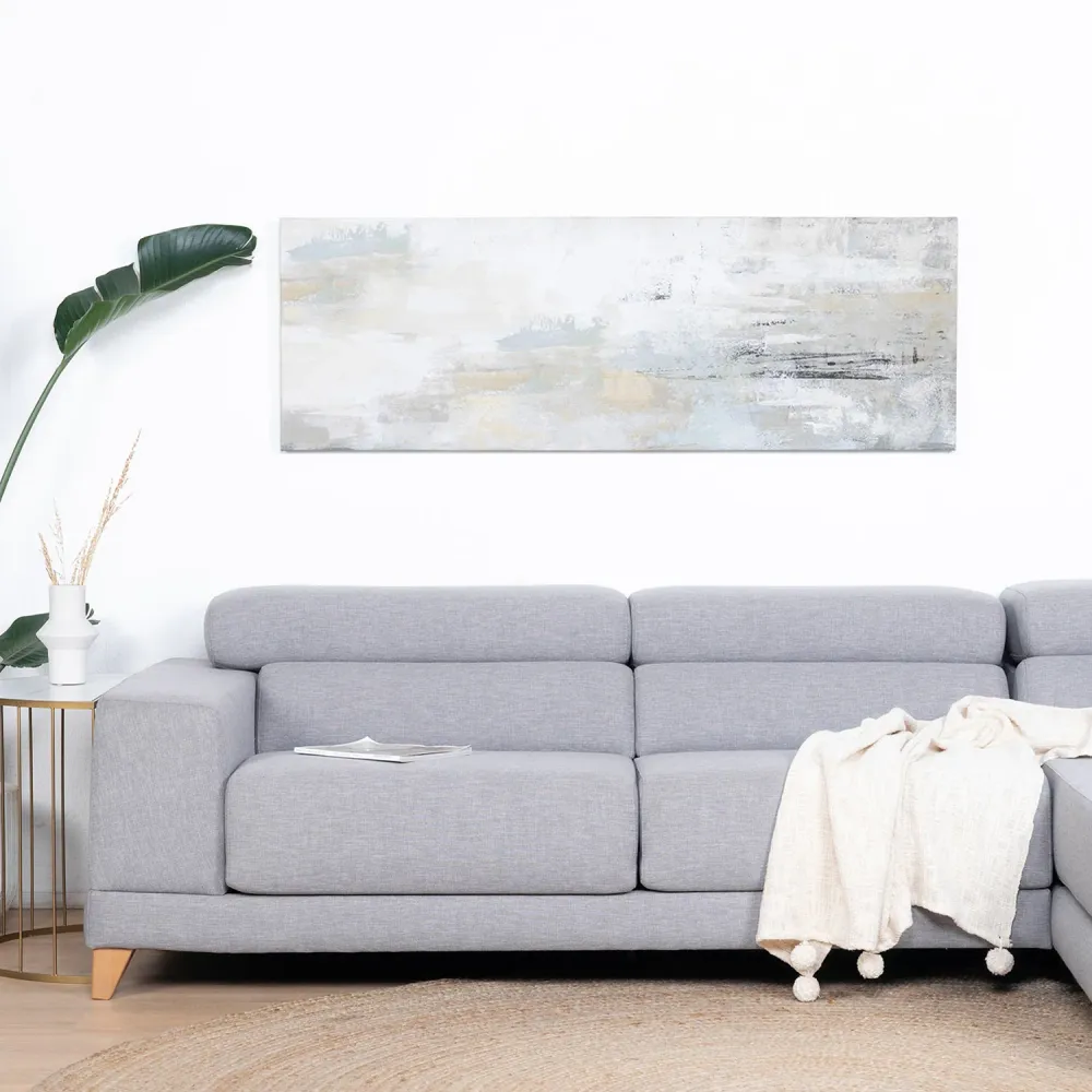 Lienzo Combi Wabi Home
