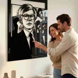 Warhol