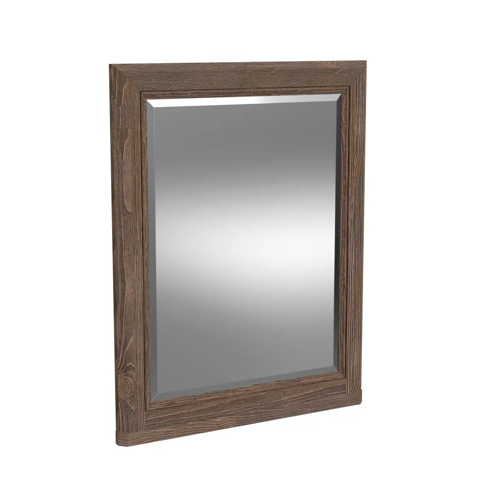 Espejo Carlson de Westwood Design
