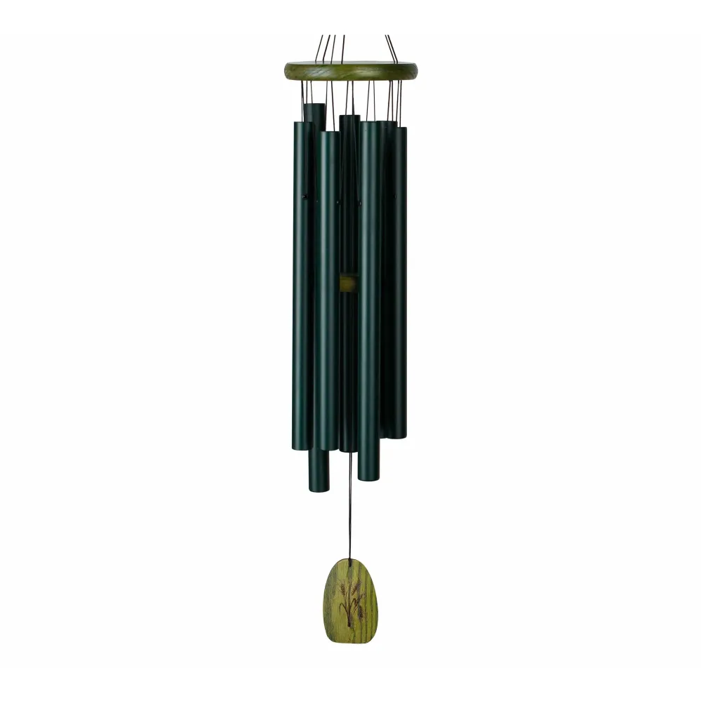 Campana de viento Baviera - 71CM Woodstock