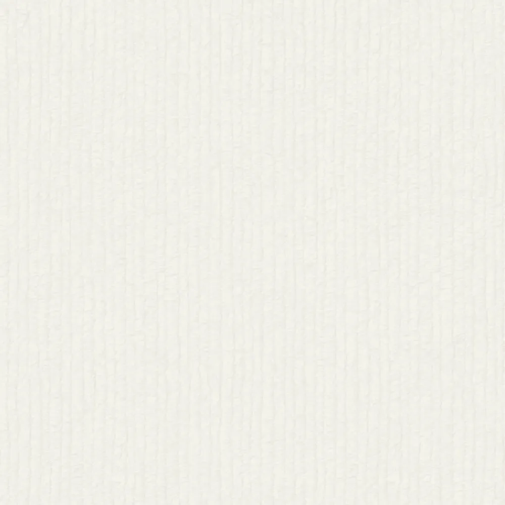 Papel Tapiz Savana Z77514 Zambaiti Parati