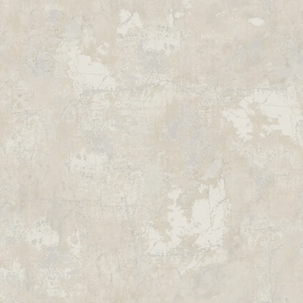 Papel Tapiz Savana Z77532 Zambaiti Parati