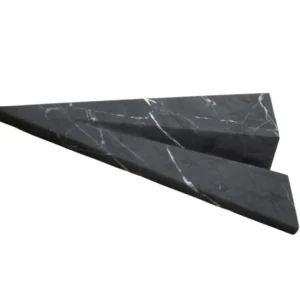 Avión de Papel Marmol ZANKŌ