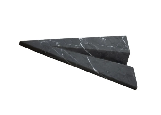 Avión de Papel Marmol ZANKŌ