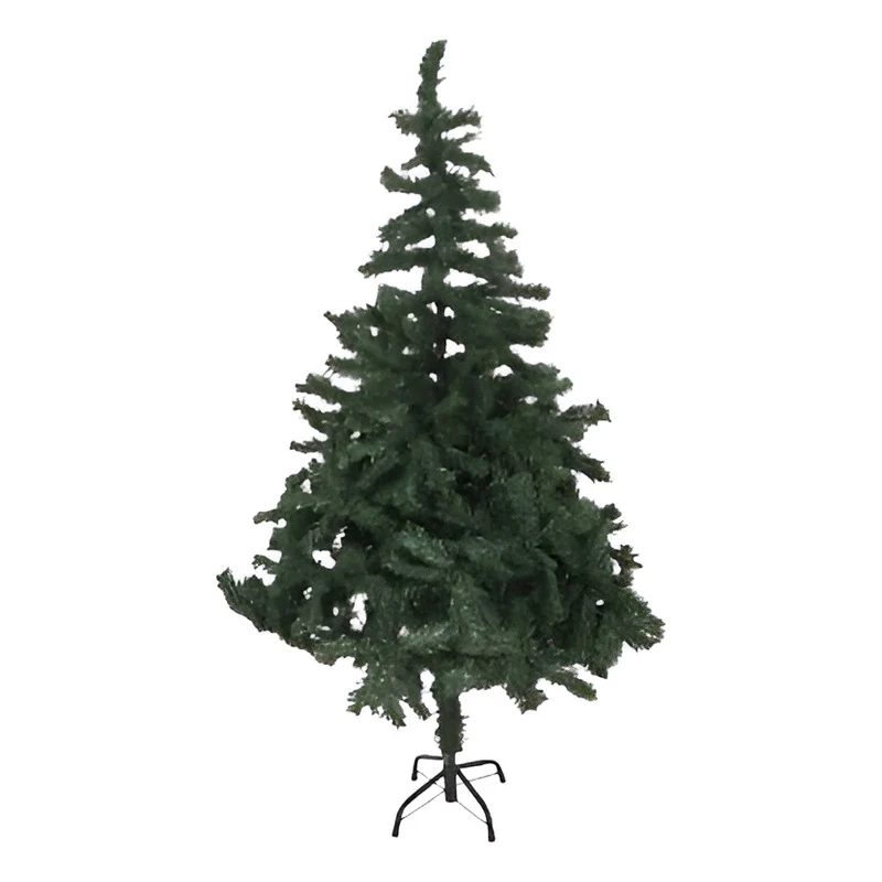 Arbol De Navidad 150cm Ccm00511 Verde Zona Ofertas