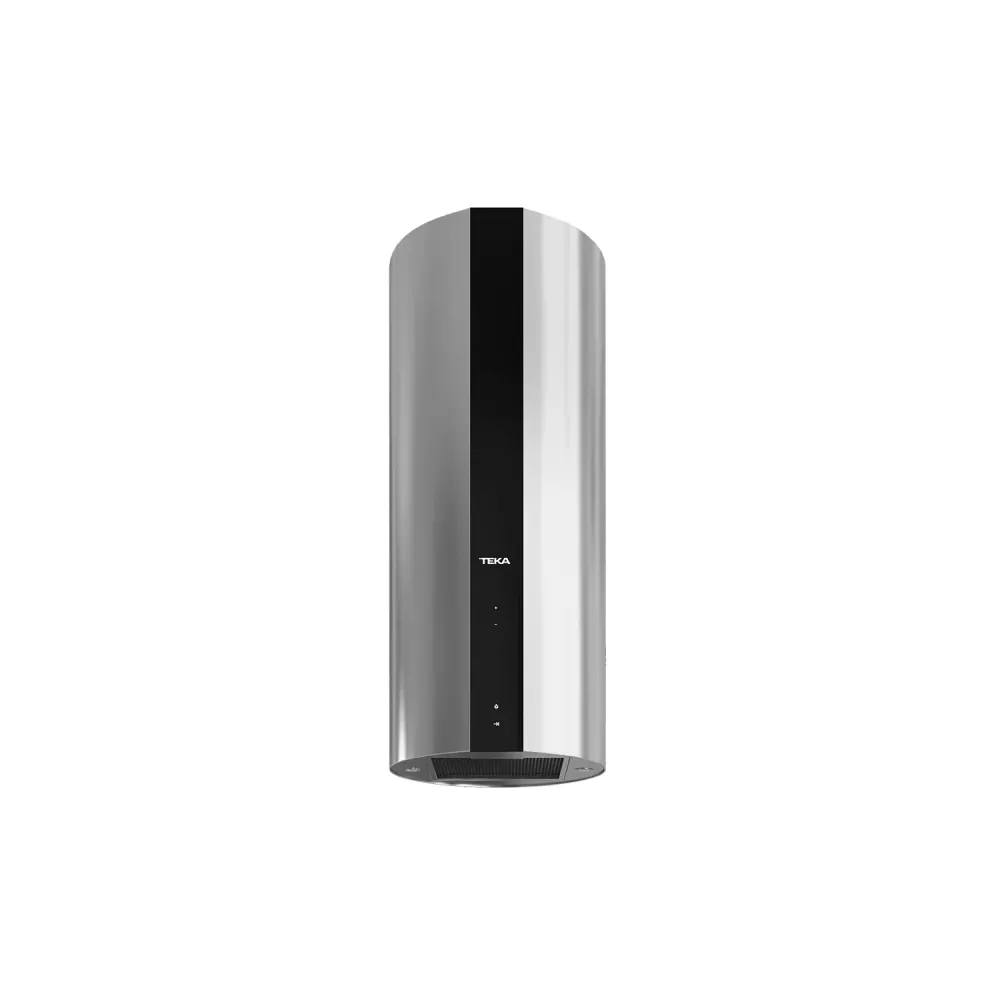 MAESTRO CC 480 CAMPANA DE ISLA TEKA ZUCASA®
