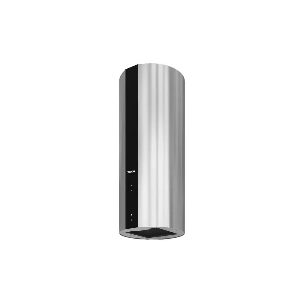 MAESTRO CC 480 CAMPANA DE ISLA TEKA ZUCASA®