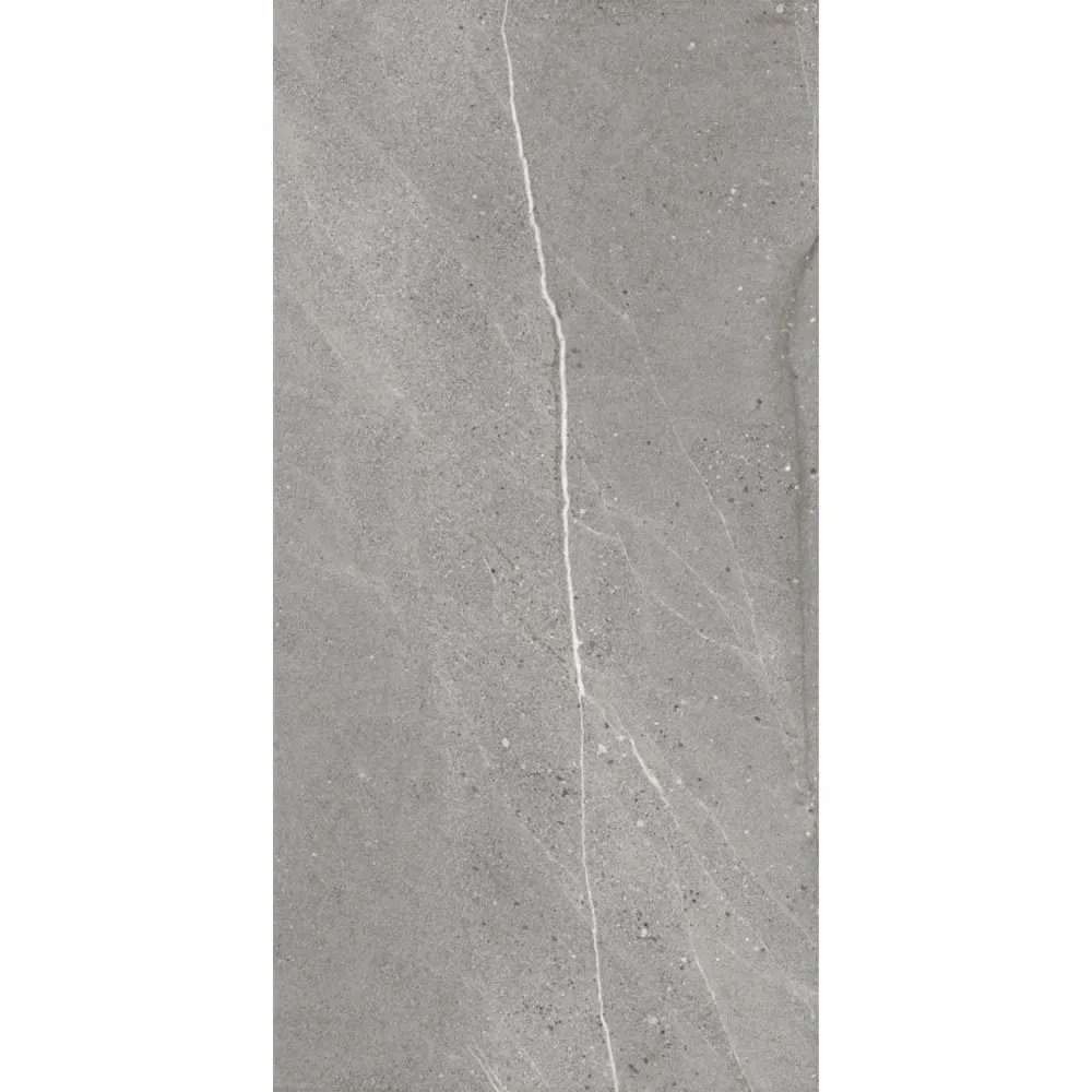 ALPI GRIGIO 60*129 (CAJA 1.44 M2) PISO PORCELANICO CASTEL ZUCASA® México