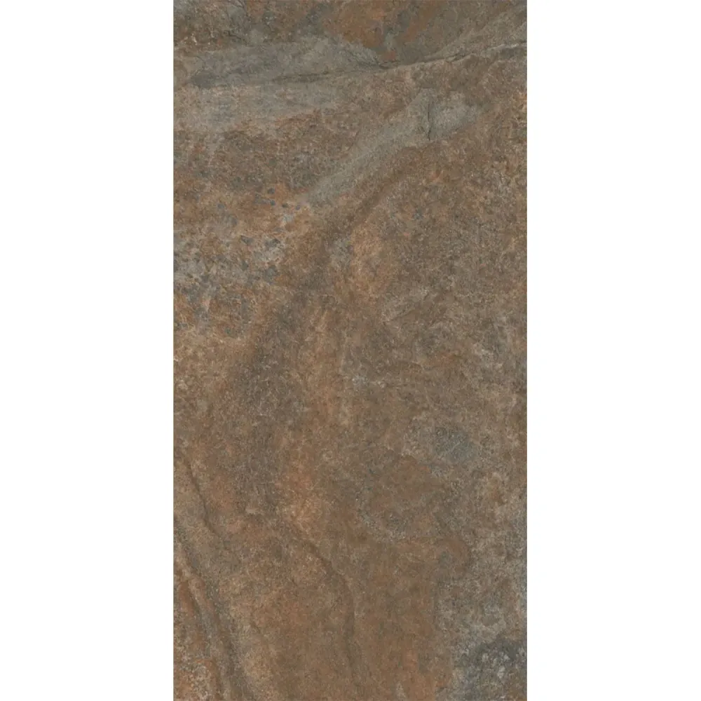CHICAGO MULTICOLOR ESMALTADO 60*120 CM (CAJA 1.44 M2) PISO PORCELANICO CASTEL ZUCASA® México