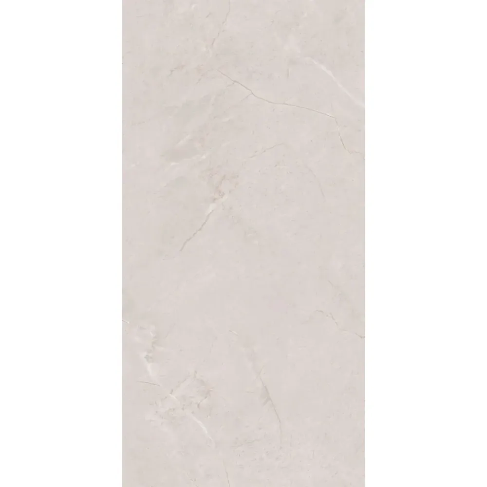 VARENNA IVORY 60*120 CM (CAJA 1.44 M2) PISO PORCELANICO CASTEL ZUCASA® México