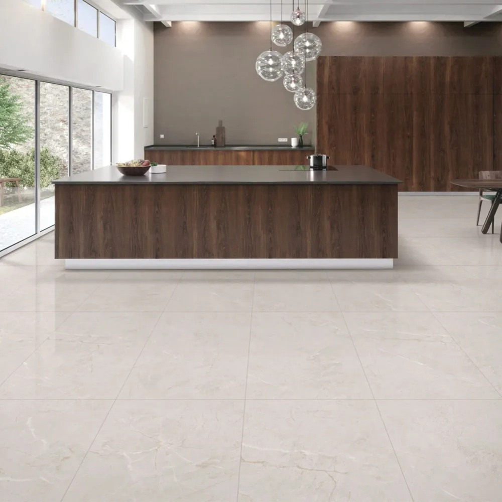 VARENNA IVORY 60*120 CM (CAJA 1.44 M2) PISO PORCELANICO CASTEL ZUCASA® México