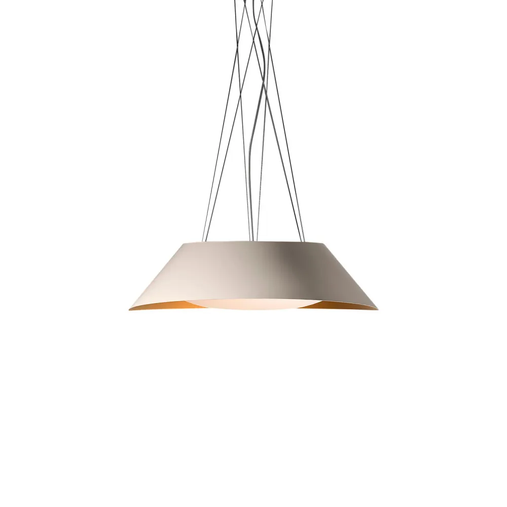 Vogue BLANCA CAMPANA DE ISLA 60 CM FALMEC MADE ITALY ZUCASA® México