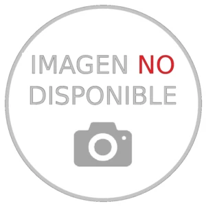 Desatascador TECH con Garantí de Calidad