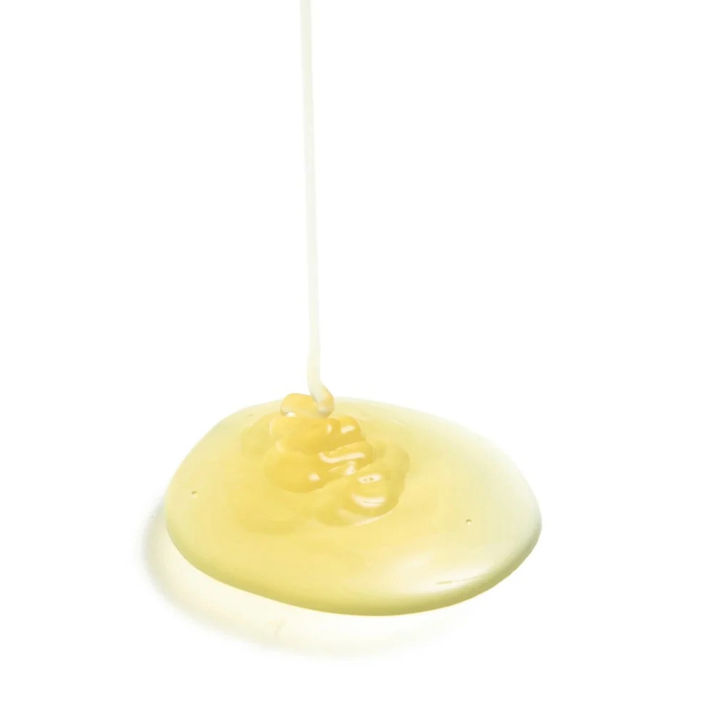 Limpiavidrios Davines - Champú Antigrasa NaturalTech Rebalancing 250 ml