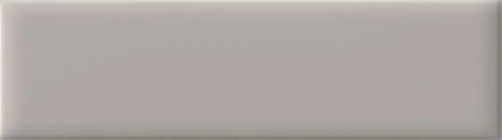 Revestimiento De Ceramica Radiante 7X25cm Inox - Eliane Color Mind