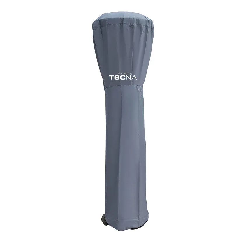 Resistente al Viento Funda para