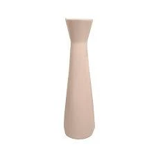 Pedestal Oxford Rosa Pm2054 CATO