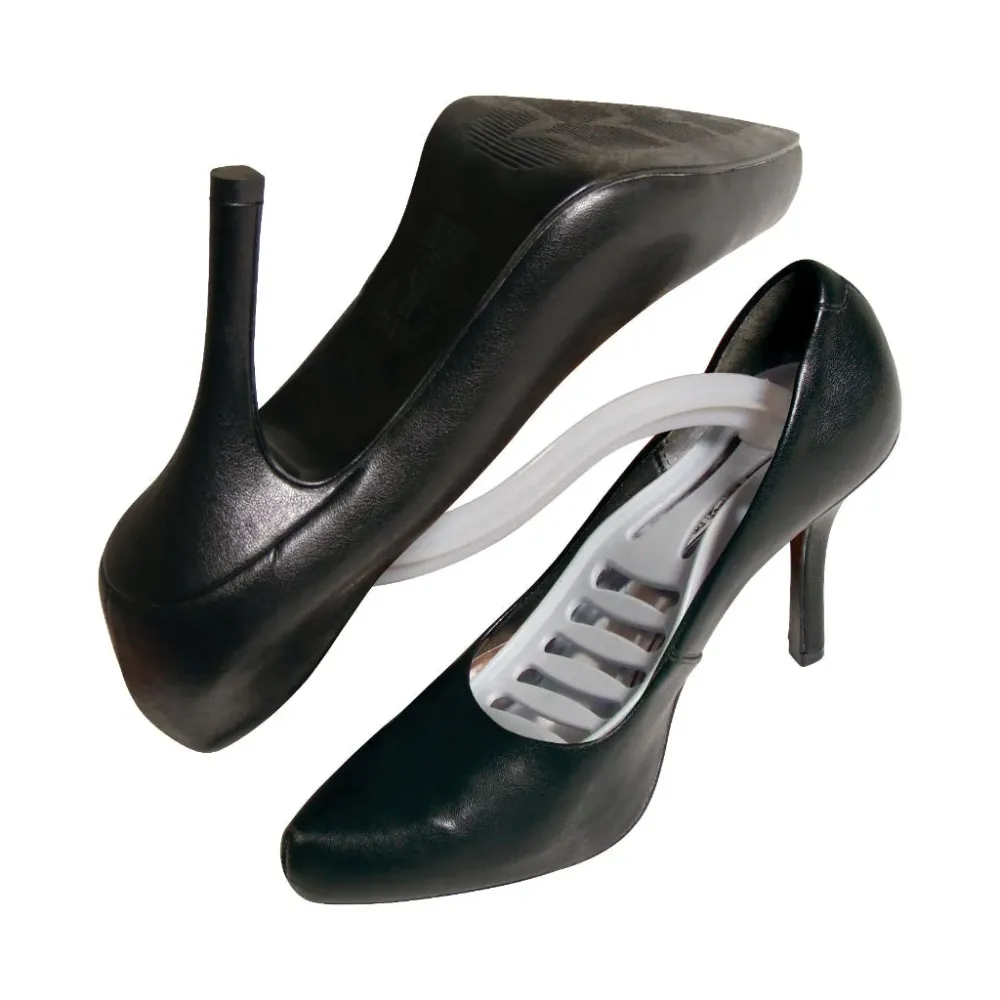 Organizador de zapatos classichomepy-shop