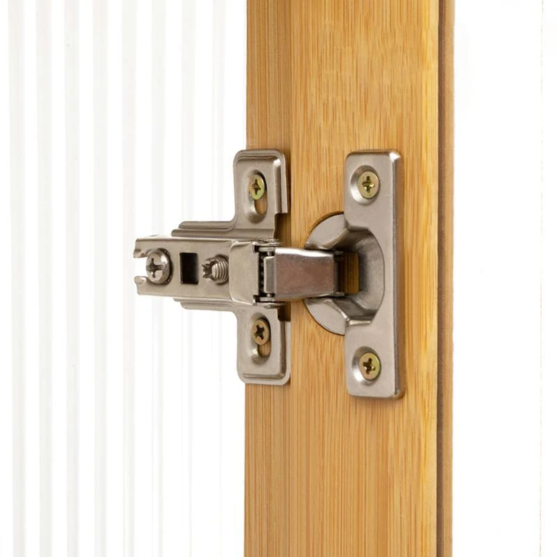 Armario de estilo moderno, armario de madera para ropa, armario para el hogar Naturales Clearhalo