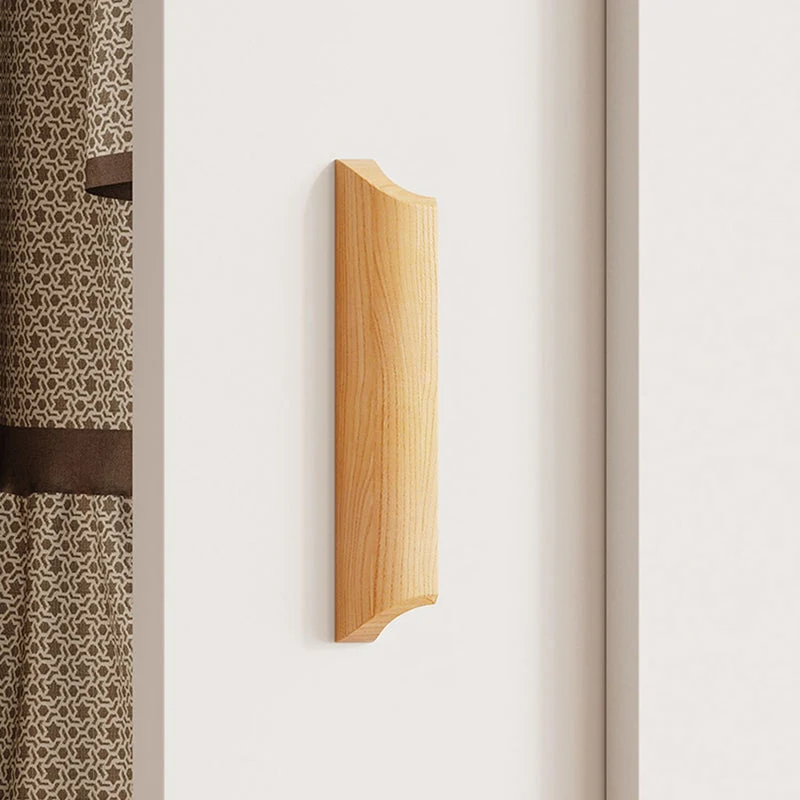 Armario independiente contemporáneo Armario Armario con puertas corredizas de madera Verde Clearhalo