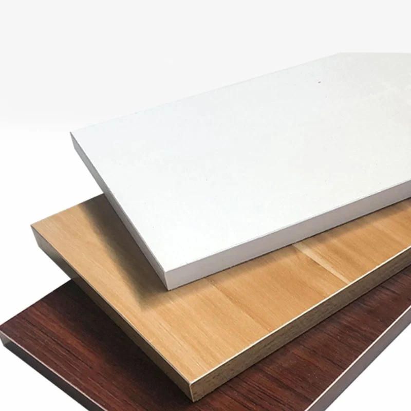 Armario de madera artificial Armario independiente con puertas correderas para dormitorio Clearhalo