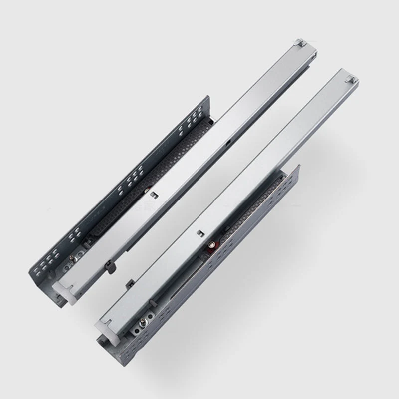 Mueble para TV de estilo moderno Consola para TV con almacenamiento cerrado y cajones Clearhalo