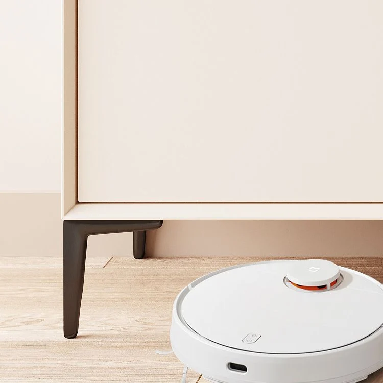 Tablero lateral de piedra con puertas de vidrio Glam Credenza con gabinetes y cajones Beige Clearhalo