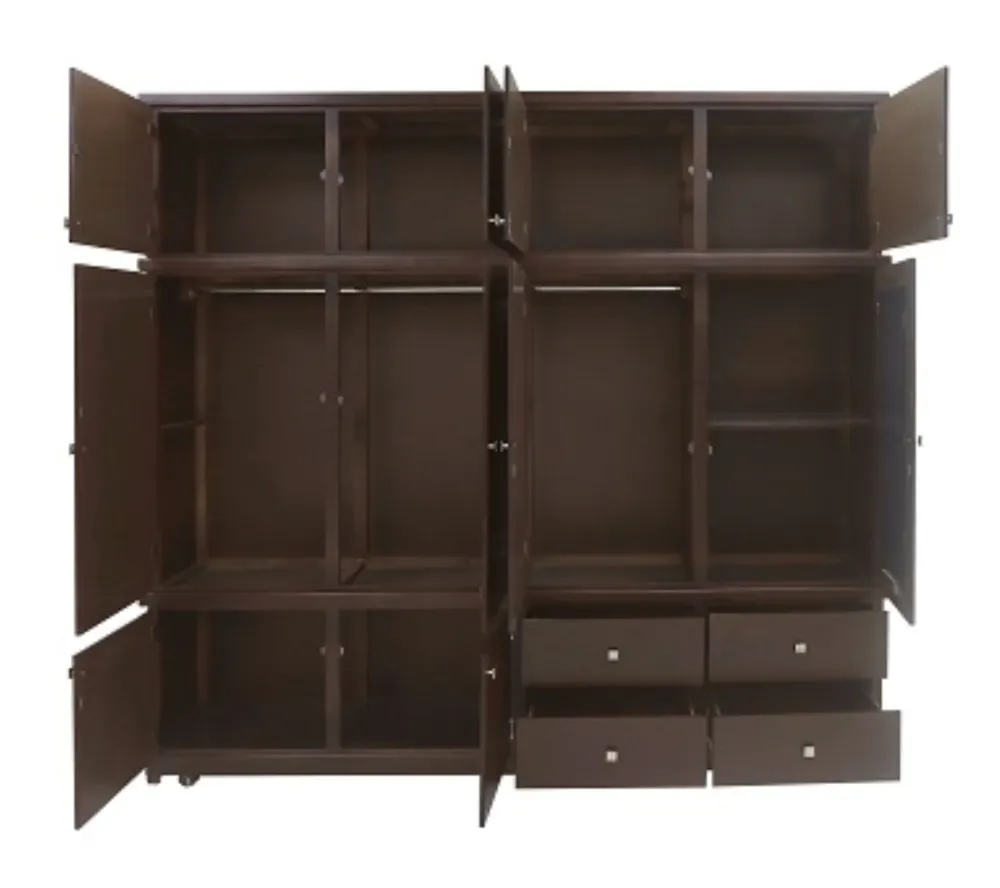 Closet Colosio