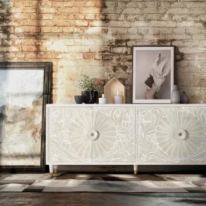 CREDENZA CHIC 1083 Giner & Colomer
