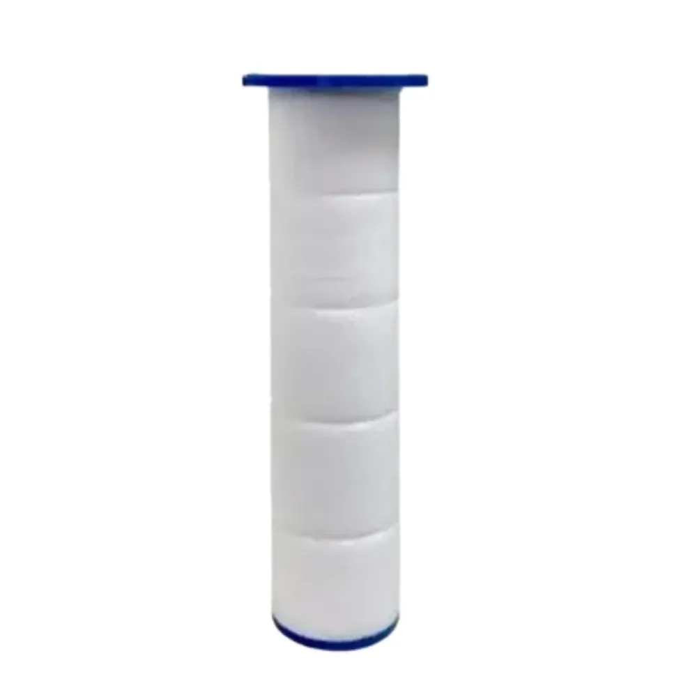 Kit Cabezal Ducha Alta Presion Tres Velocidades 1.5 MTS Negro