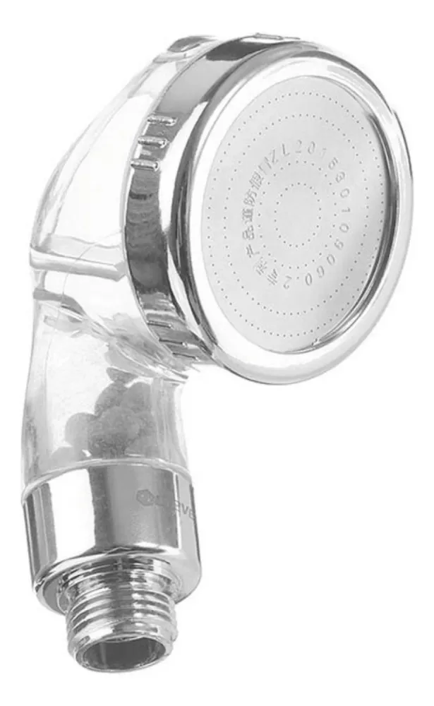 Kit Ducha Bidet Árabe Lavamanos Acero Inoxidable