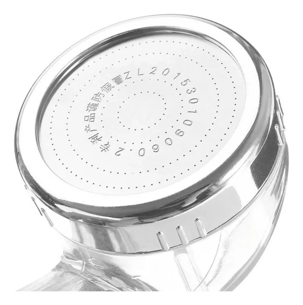 Kit Ducha Bidet Árabe Lavamanos Acero Inoxidable