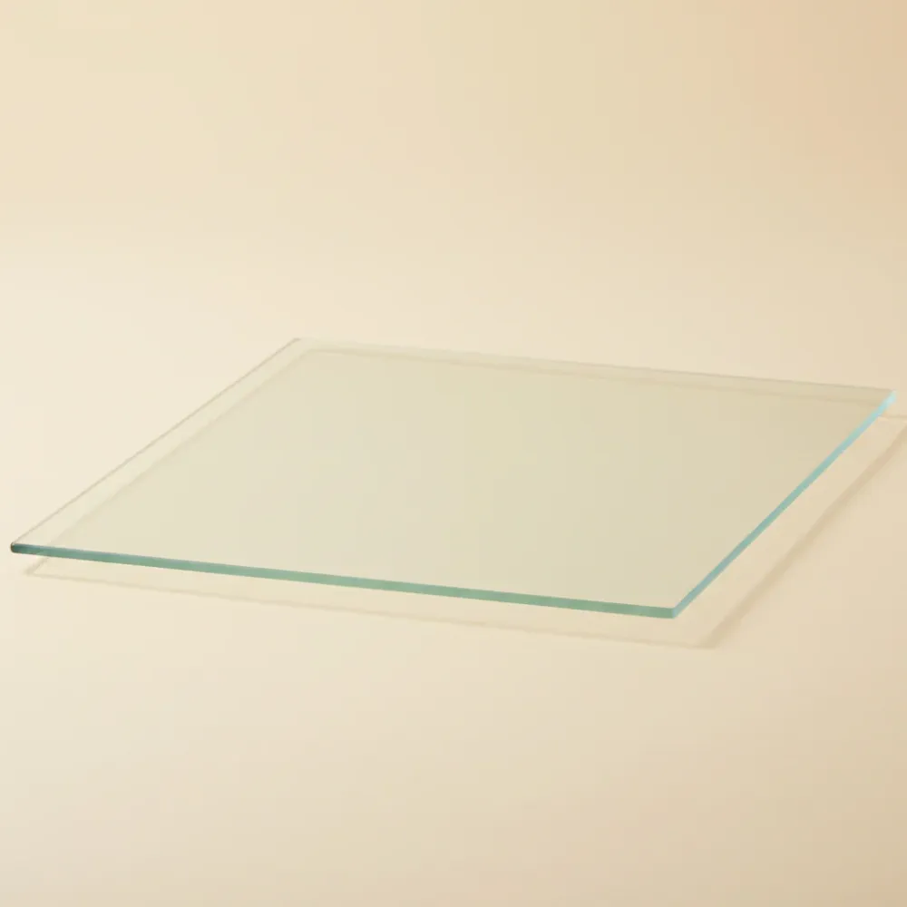 MALM VIDRIO 160X48CM PARA MALM DE 6