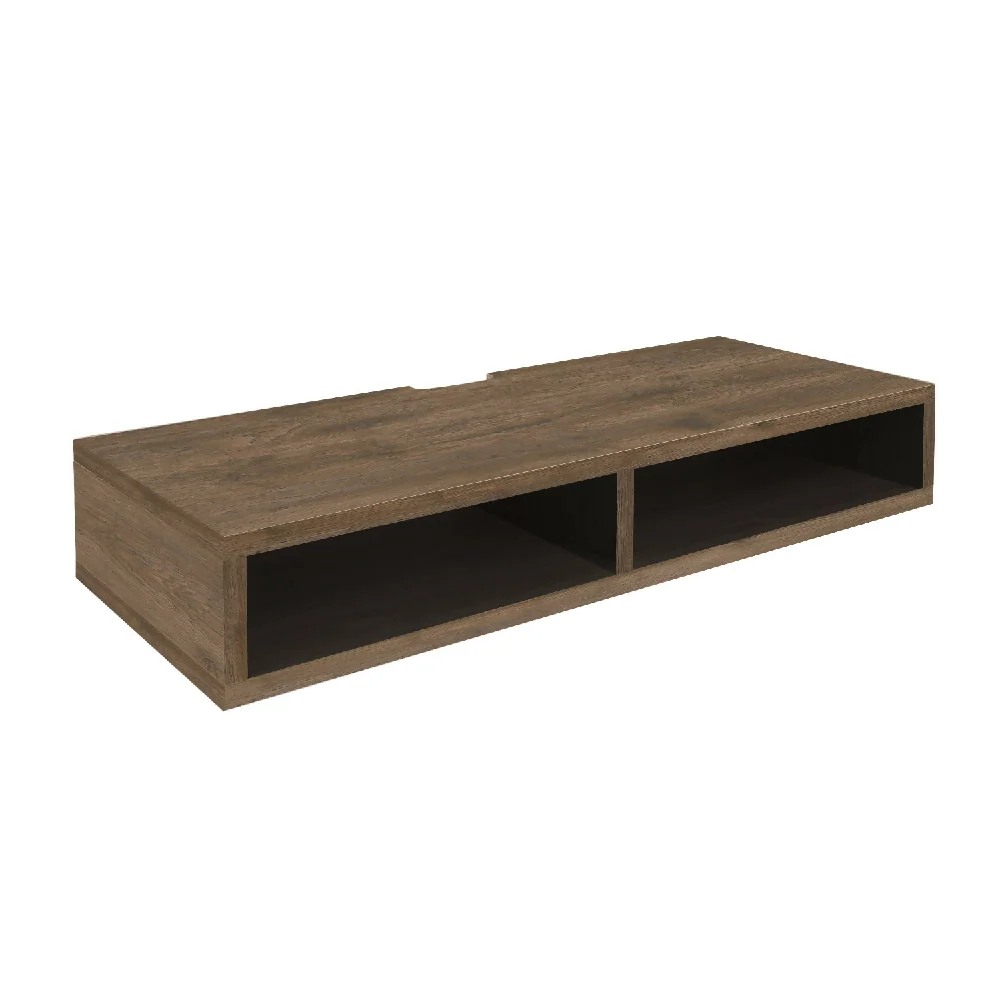 Repisa Smart Pro, Café Marketplace - HM