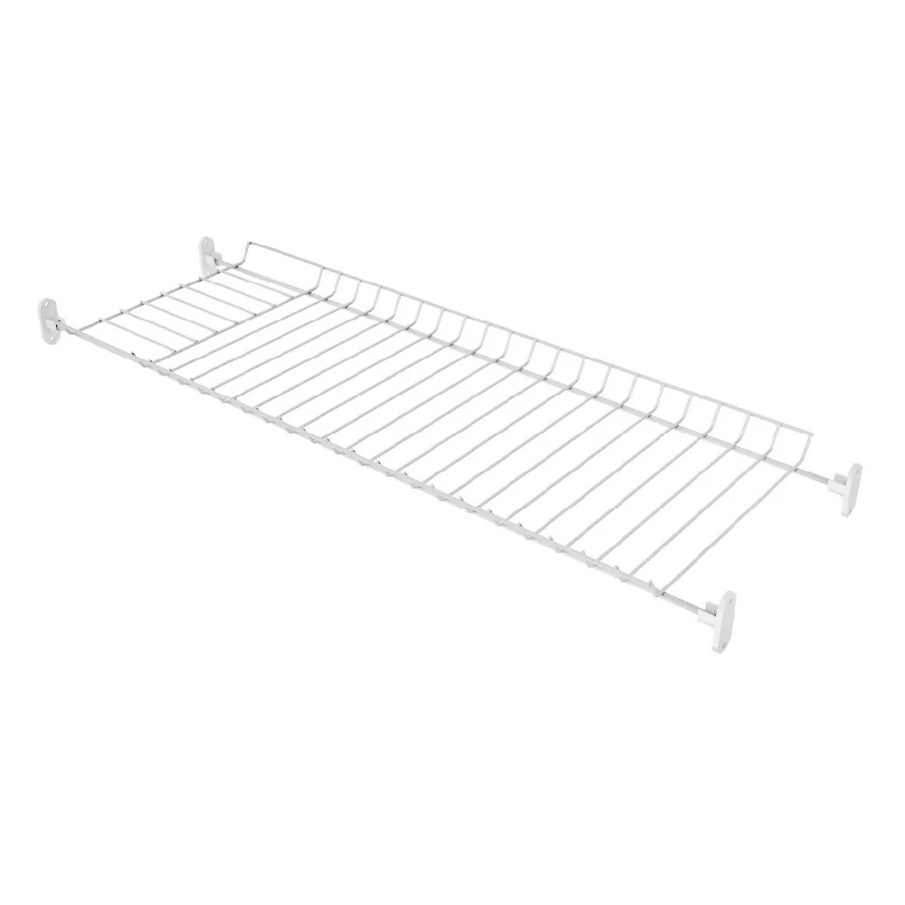 vajillero classic de 60 cm. blanco Marketplace - Rejiplas