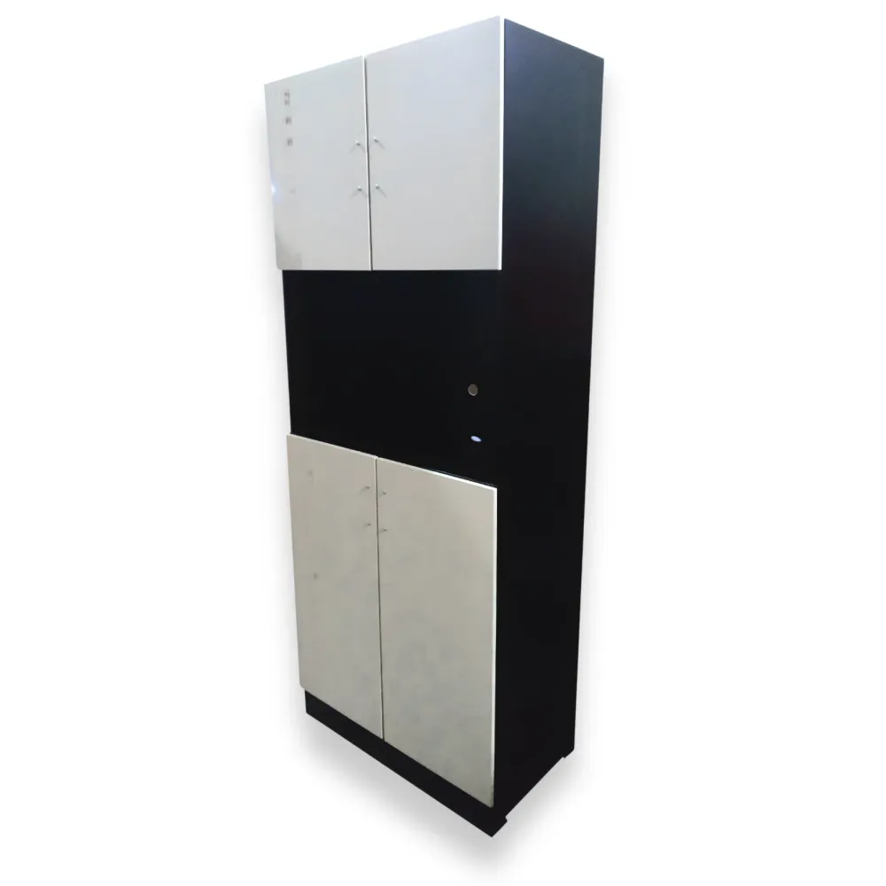 Porta Microondas