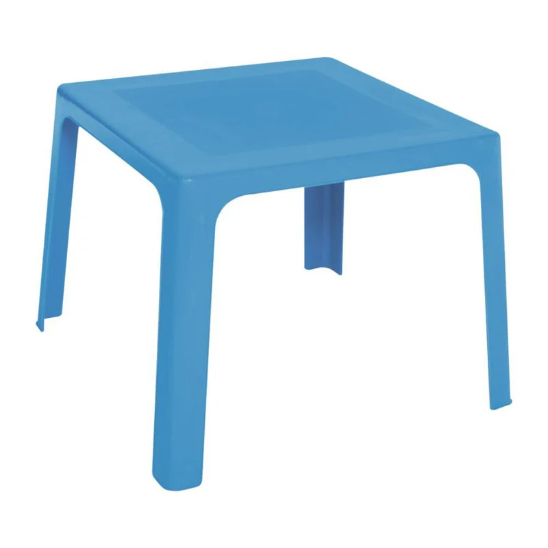 Mesa Pequenin Azul Verano RIMAX