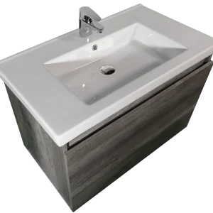 Mueble Durango 80 Tecnobath