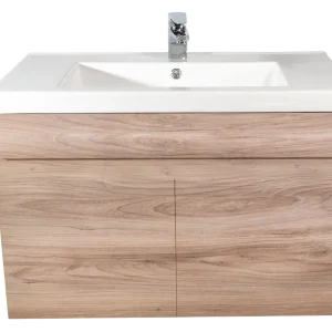 Mueble Yucatan 80 Tecnobath