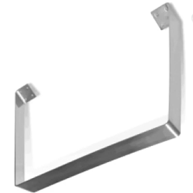 Patas para gabinete Tecnobath