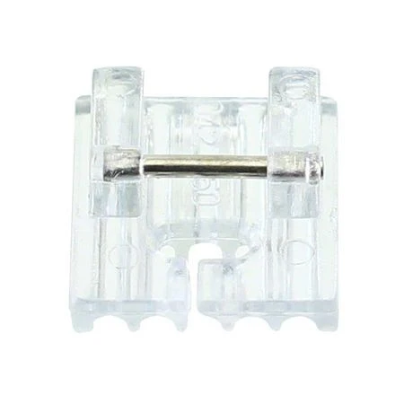 Antibacteriano Prensatelas PFAFF 5 Alforzas