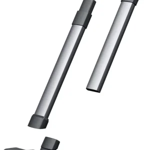 Doble Cabeza HomeVac Hard Floor Cleaning Tool