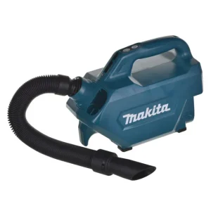 Ligero Aspiradora sin Cable Makita DCL184Z