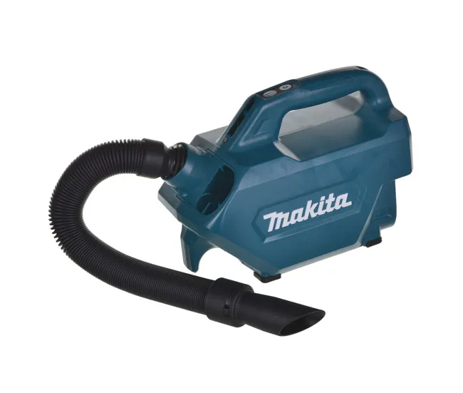 Ligero Aspiradora sin Cable Makita DCL184Z