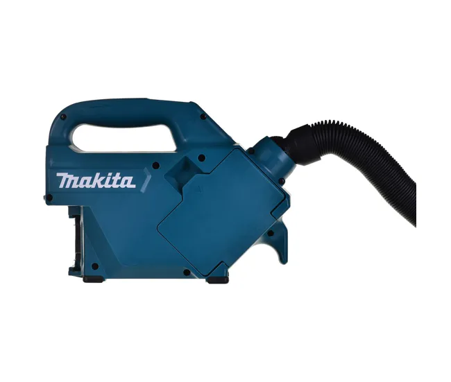 Ligero Aspiradora sin Cable Makita DCL184Z