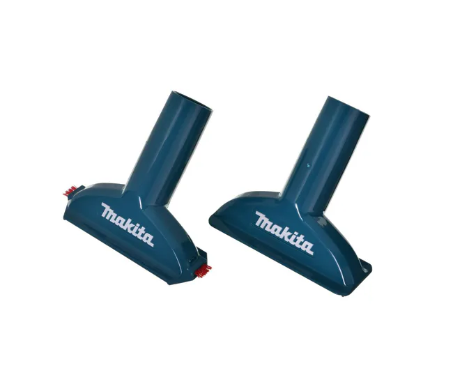 Ligero Aspiradora sin Cable Makita DCL184Z