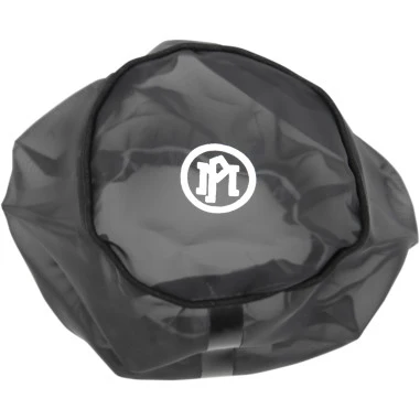 MAX HP AIR CLEANERS HARLEY-DAVIDSON