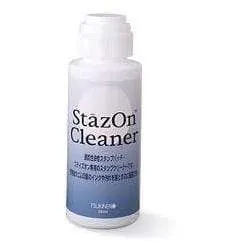 Microfibra Stazon stamp cleaner TSSZCL